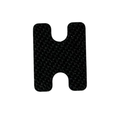 Casio Rubber Cushion 10505417