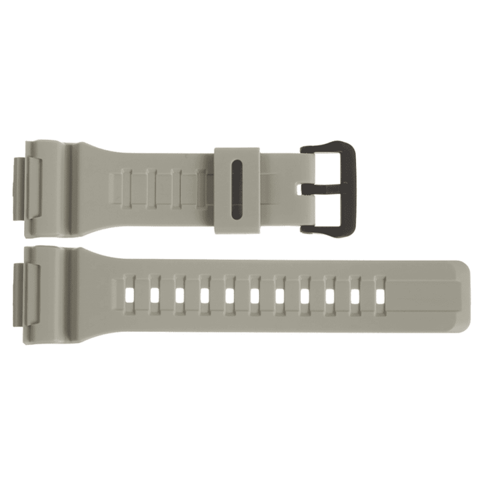 Casio Strap 10452133
