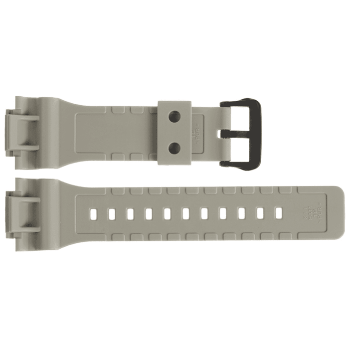 Casio Strap 10452133