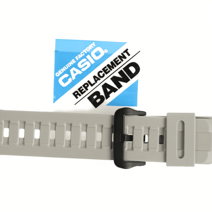 Casio Strap 10452133