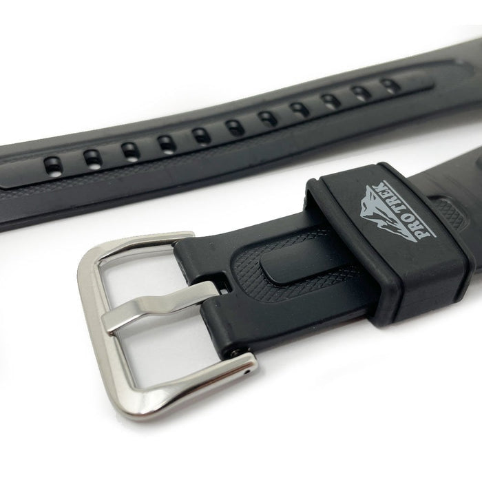 Casio Strap 10631626