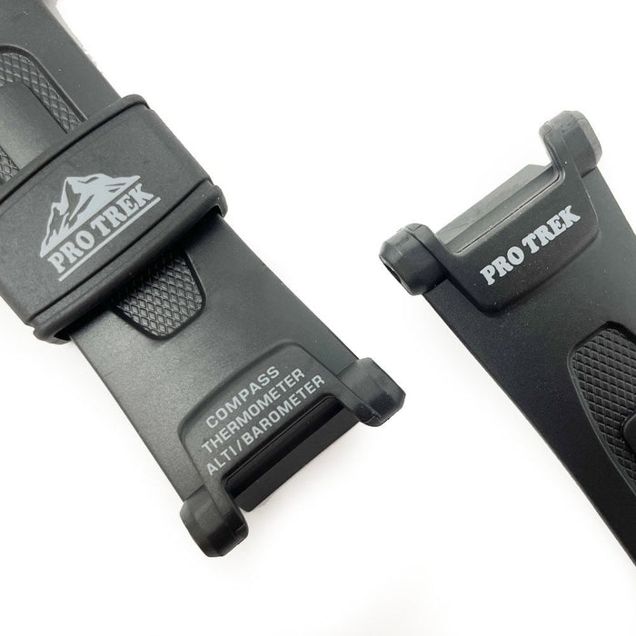 Casio Strap 10631626