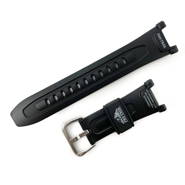Casio Strap 10631626