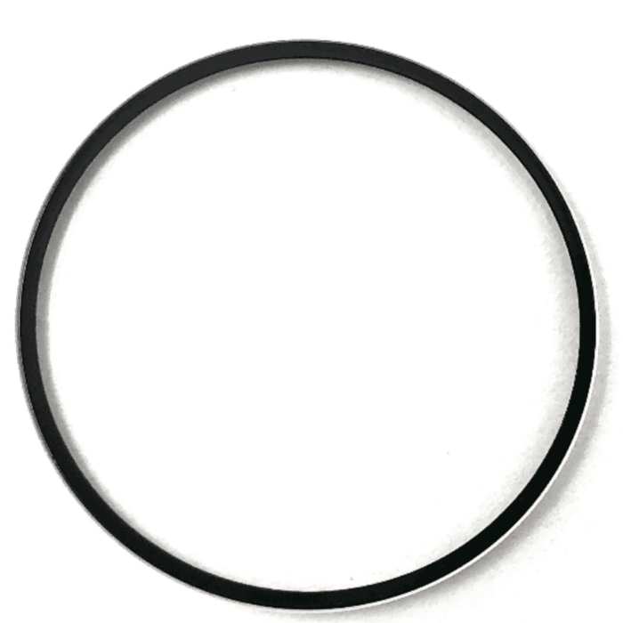 Casio Watch Glass 10237797