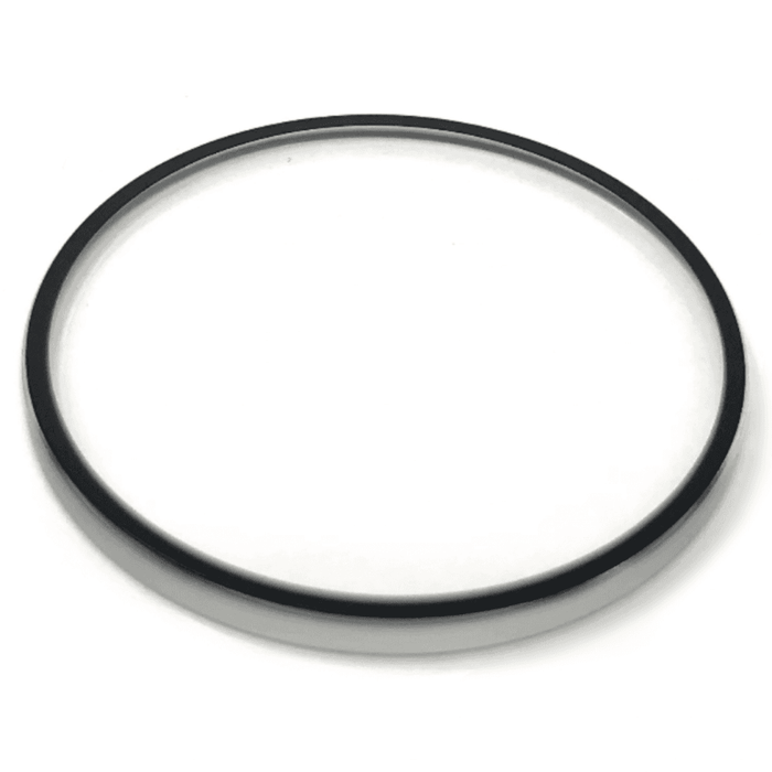 Casio Watch Glass 10237797