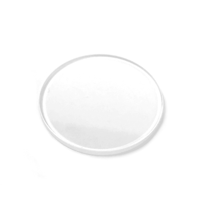 Casio Watch Glass 10482564