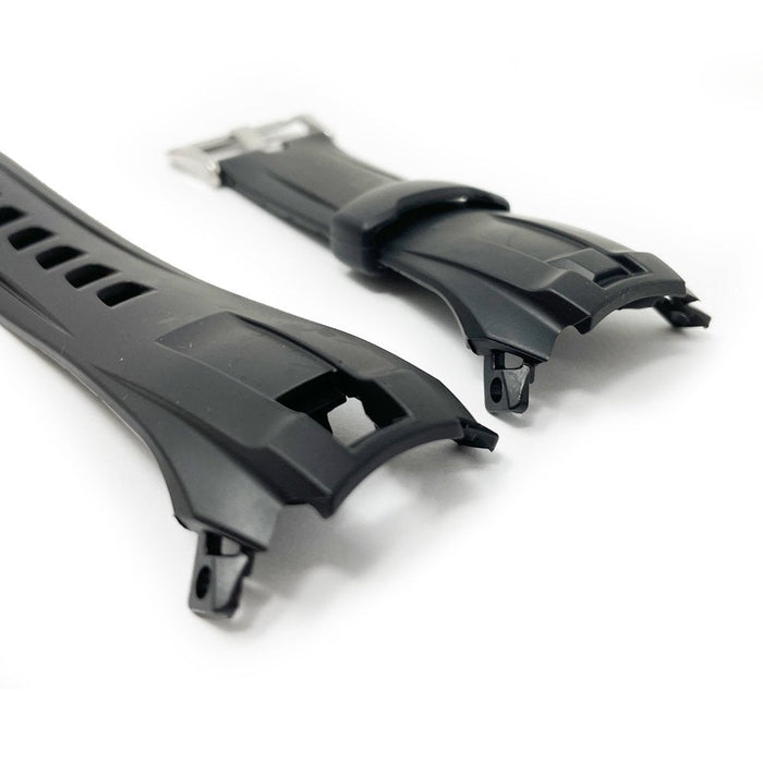 Casio Watch Strap 10062433