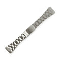 Casio Watch Strap 10212051