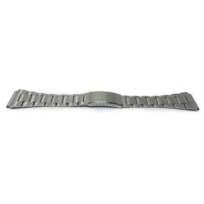 Casio Watch Strap 10212051