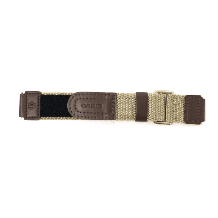 Casio Watch Strap 10220471