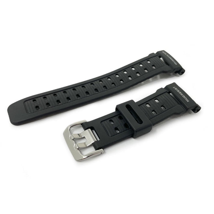 Casio Watch Strap 10237942