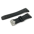 Casio Watch Strap 10237942
