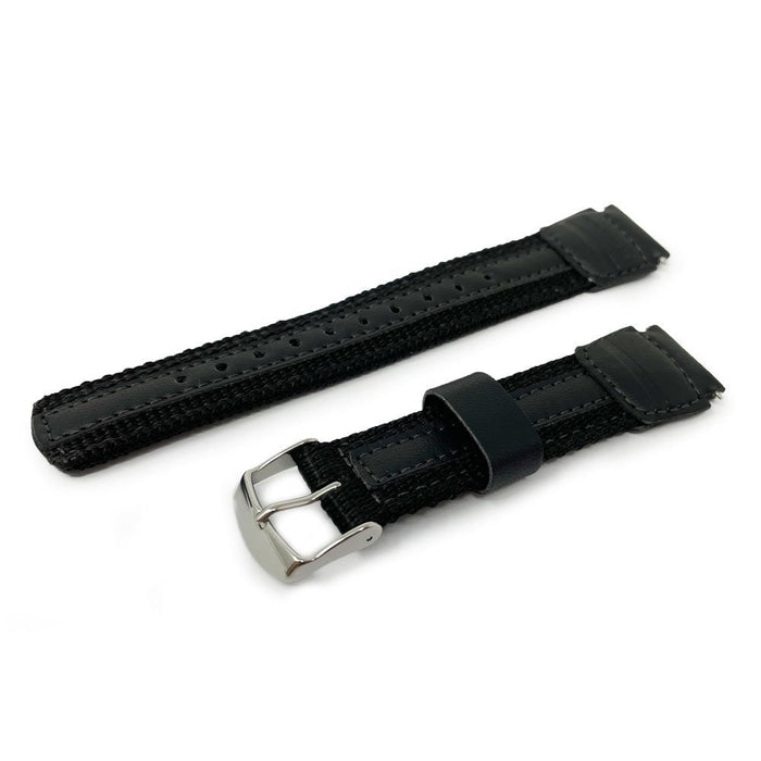 Casio Watch Strap 10257722
