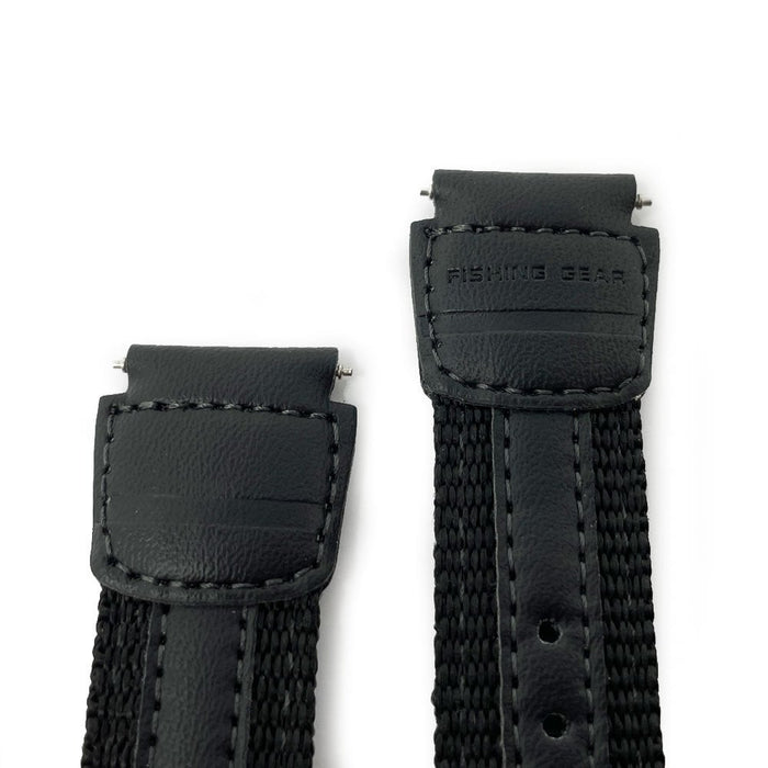 Casio Watch Strap 10257722