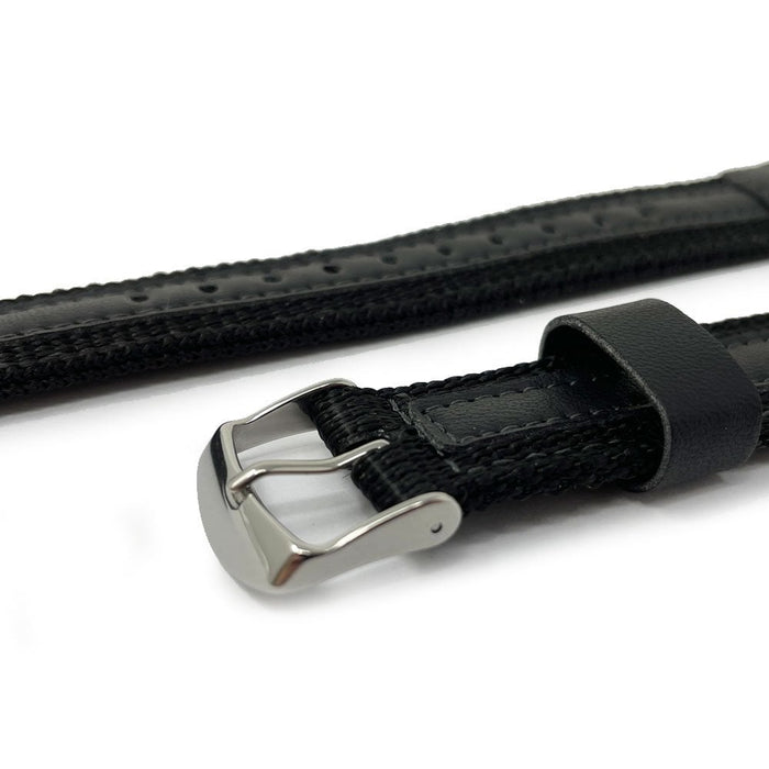 Casio Watch Strap 10257722