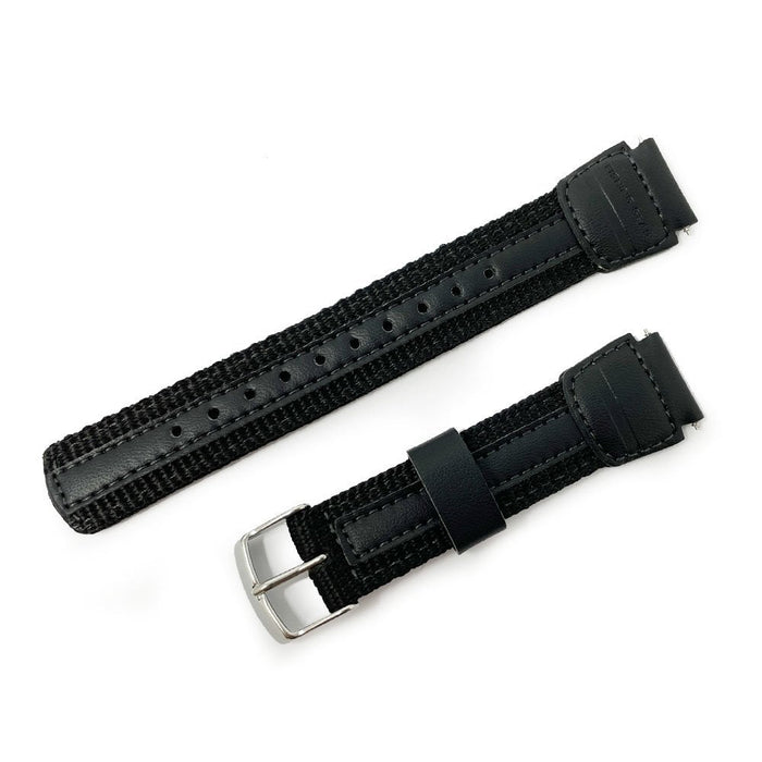 Casio Watch Strap 10257722