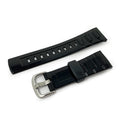 Casio Watch Strap 10290521