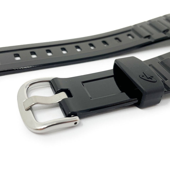 Casio Watch Strap 10290521