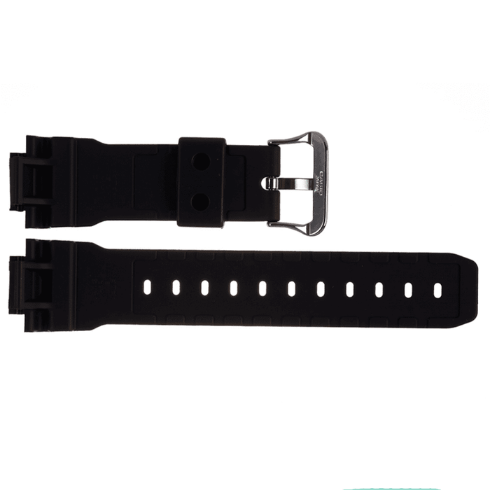 Casio Watch Strap 10292822