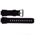 Casio Watch Strap 10292822
