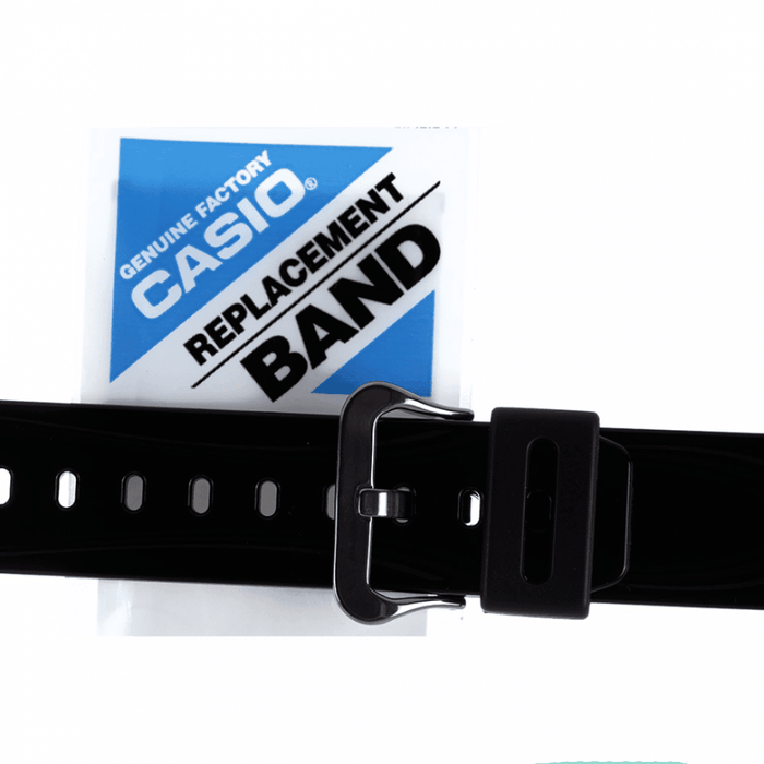 Casio Watch Strap 10292822