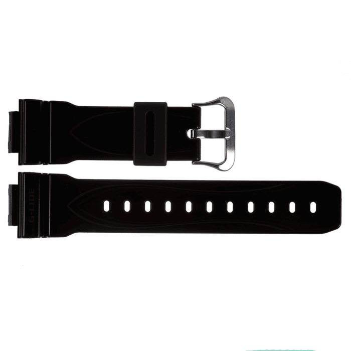 Casio Watch Strap 10292822