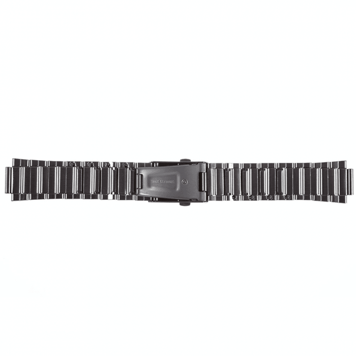 Casio Watch Strap 10316645