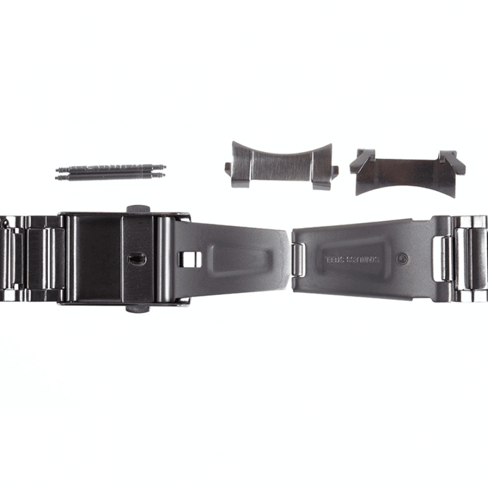 Casio Watch Strap 10316645