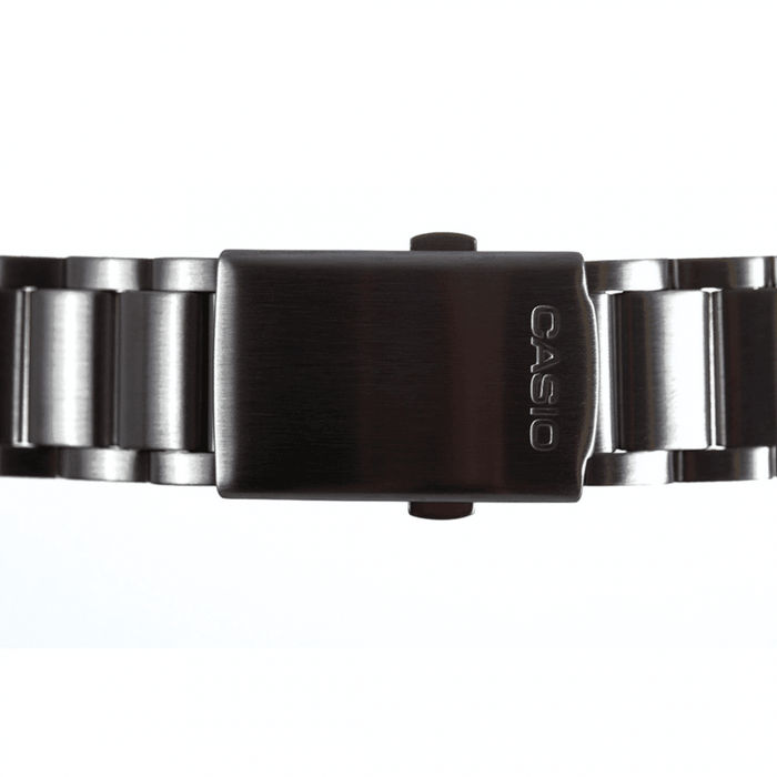 Casio Watch Strap 10316645