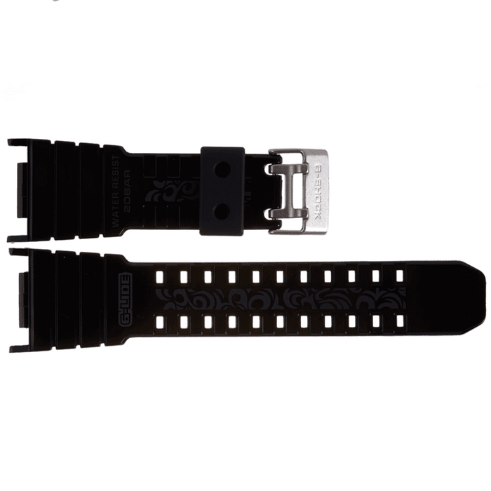 Casio Watch Strap 10322603