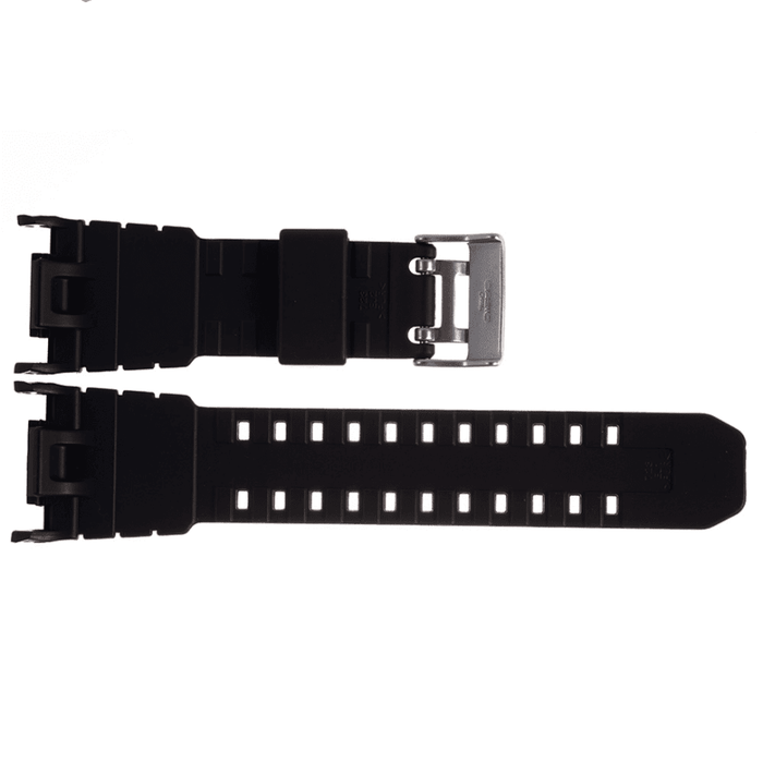 Casio Watch Strap 10322603