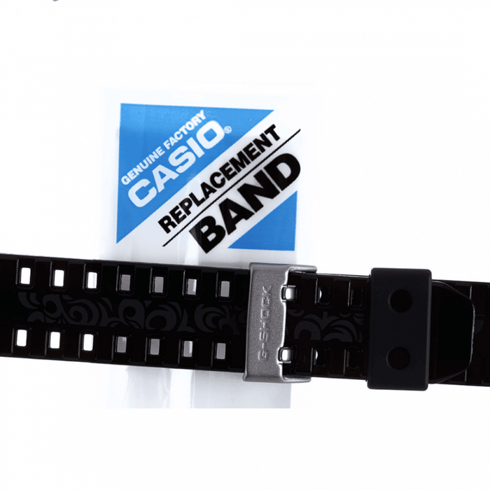 Casio Watch Strap 10322603