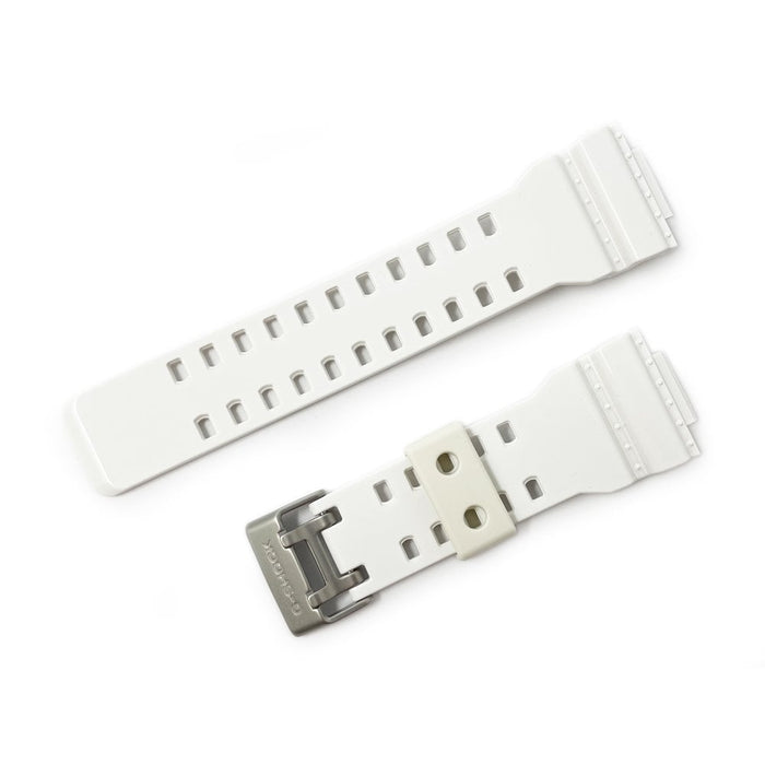 Casio Watch Strap 10347710