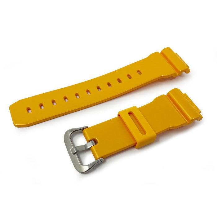 Casio Watch Strap 10370894