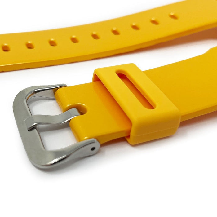 Casio Watch Strap 10370894