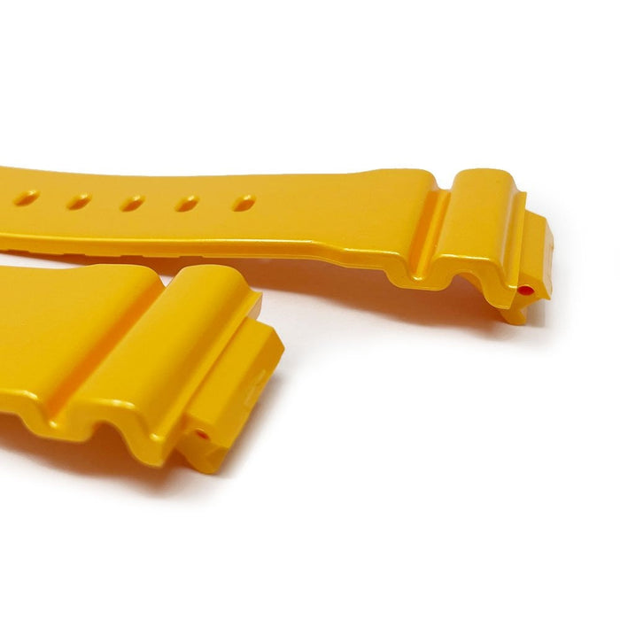 Casio Watch Strap 10370894