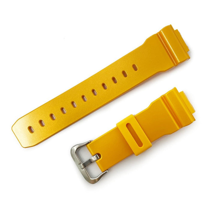 Casio Watch Strap 10370894