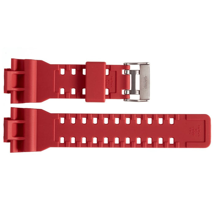 Casio Watch Strap 10386346