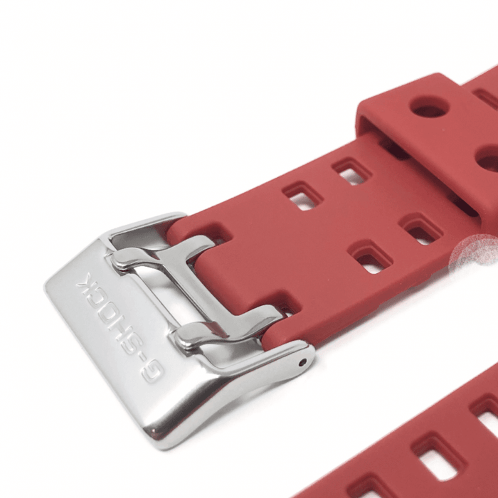 Casio Watch Strap 10395226