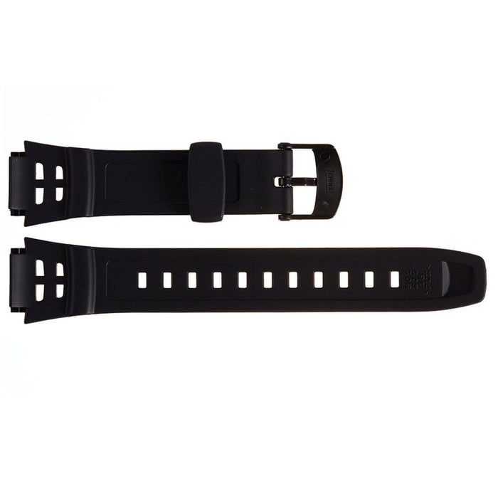 Casio Watch Strap 10395812
