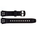 Casio Watch Strap 10395812