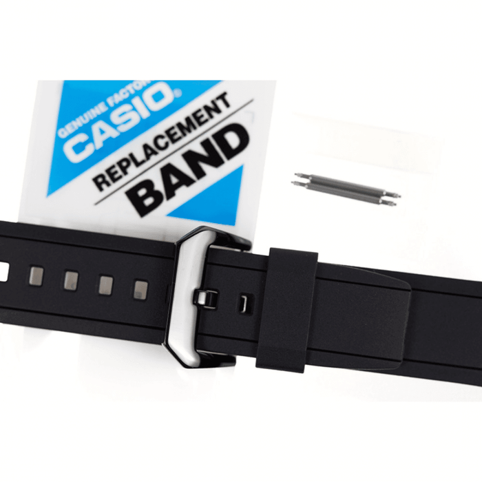 Casio Watch Strap 10404335