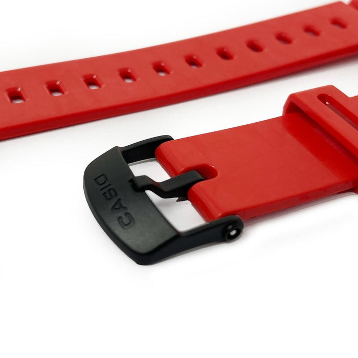 Casio Watch Strap 10409324