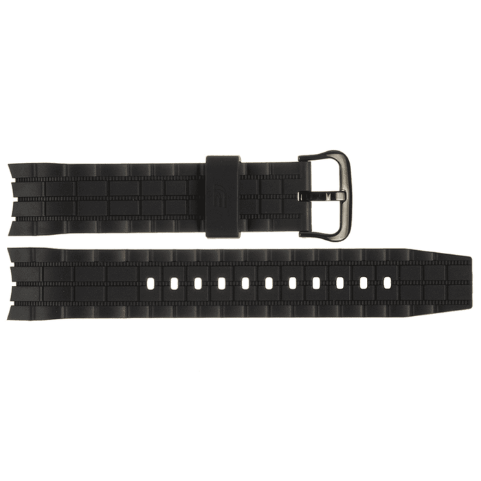 Casio Watch Strap 10431752