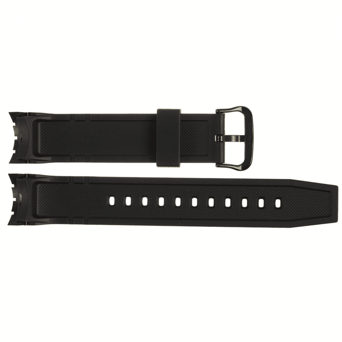 Casio Watch Strap 10431752