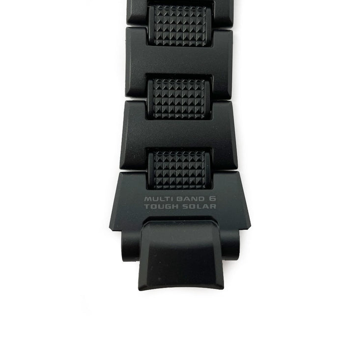 Casio Watch Strap 10450696