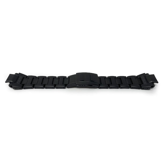 Casio Watch Strap 10450696