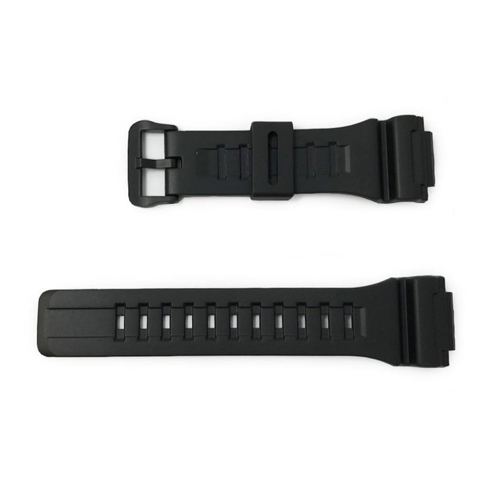 Casio Watch Strap 10452139