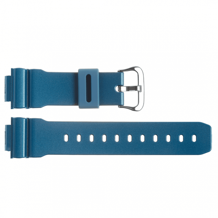 Casio Watch Strap 10455172
