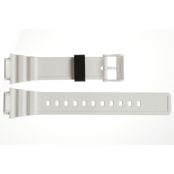 Casio Watch Strap 10460285